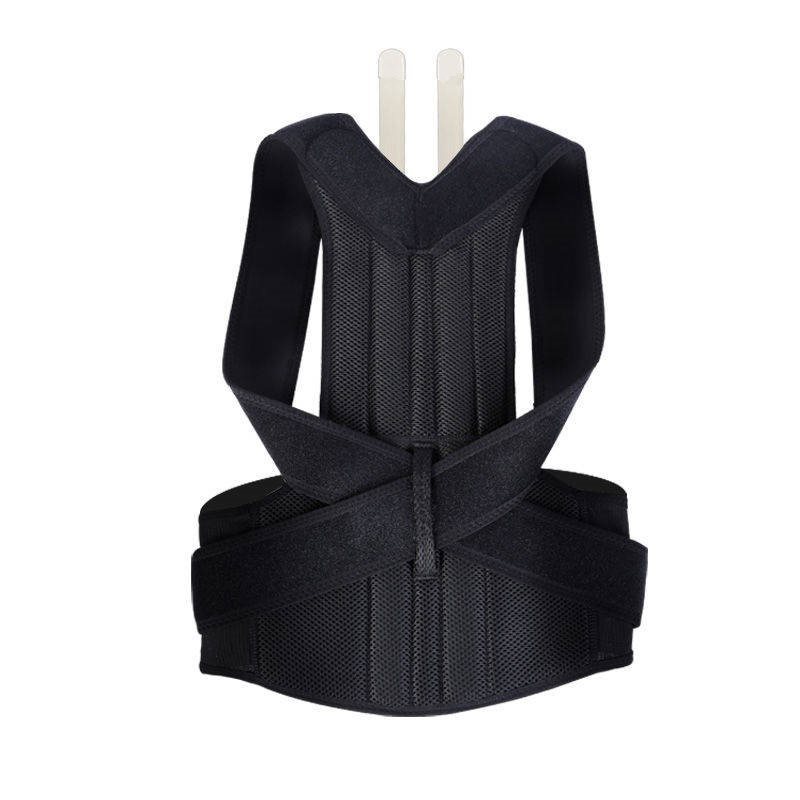 Spine Bending Posture Corrector for Back Pain Relief