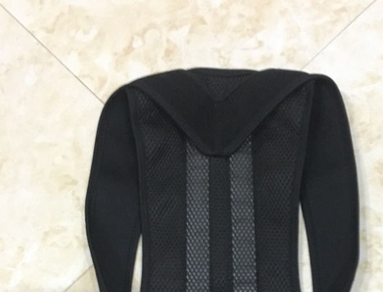 Spine Bending Posture Corrector for Back Pain Relief