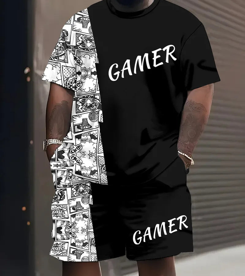 /product/2025/3/19/1902326602616934400.jpg
