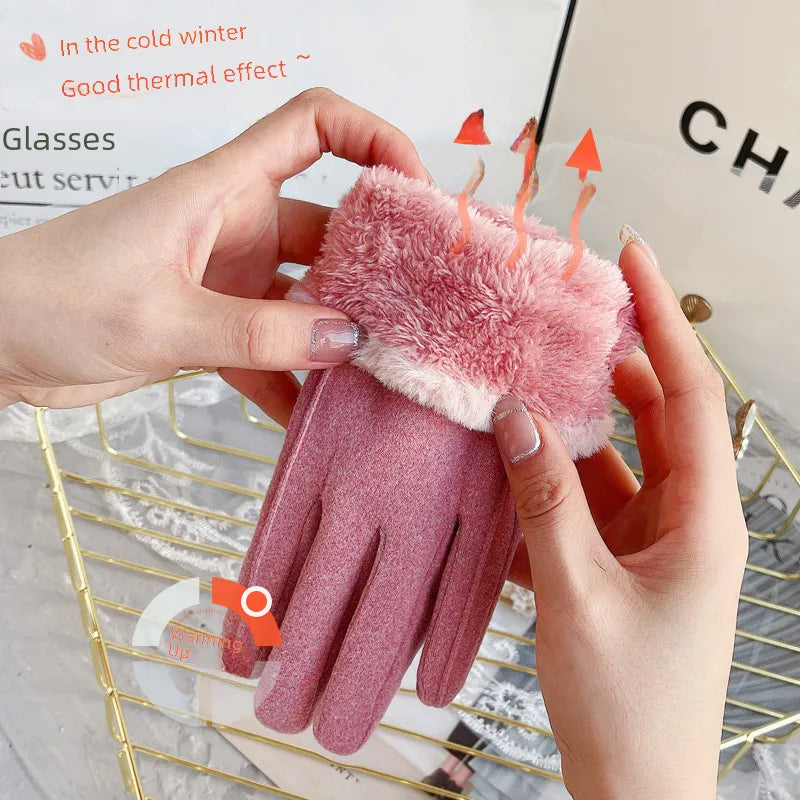 product/2024/8/19/1825371168618713088.jpg
