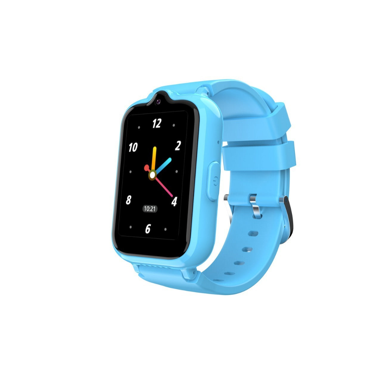 4G Small Screen LT41 Watch