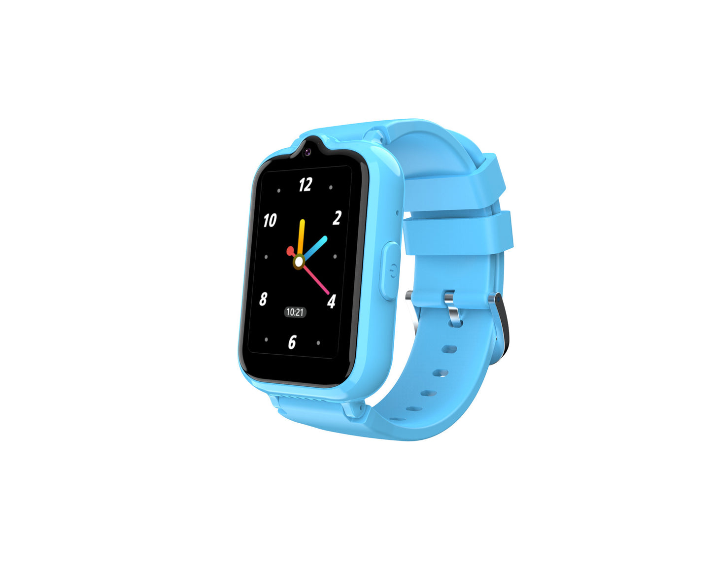 4G Small Screen LT41 Watch