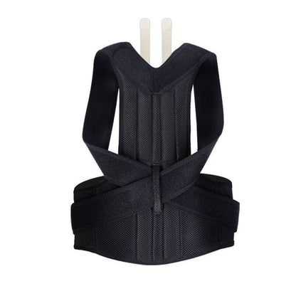 Spine Bending Posture Corrector for Back Pain Relief