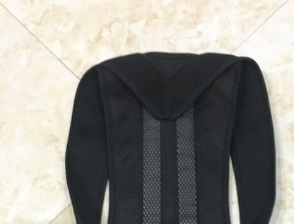 Spine Bending Posture Corrector for Back Pain Relief