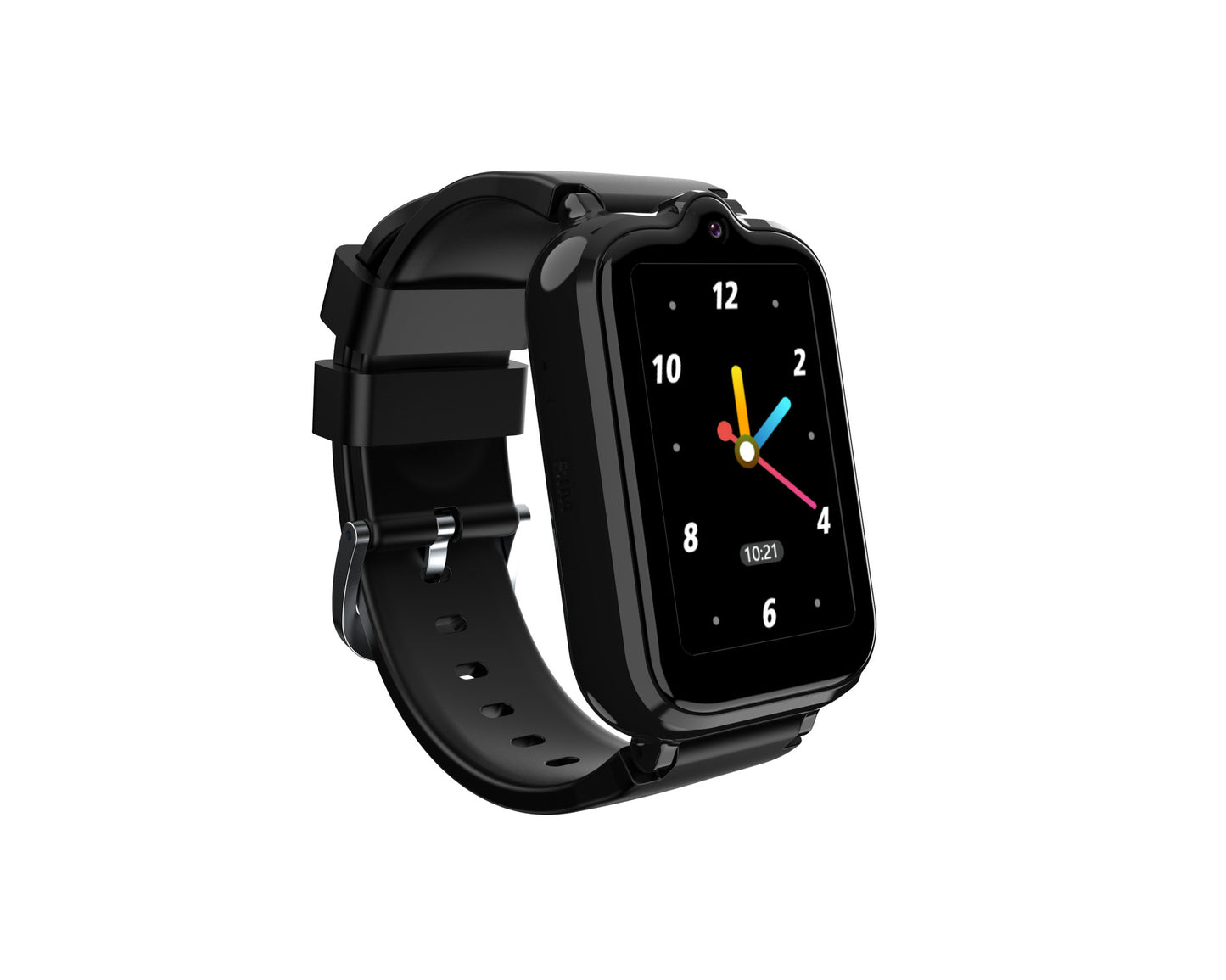 4G Small Screen LT41 Watch