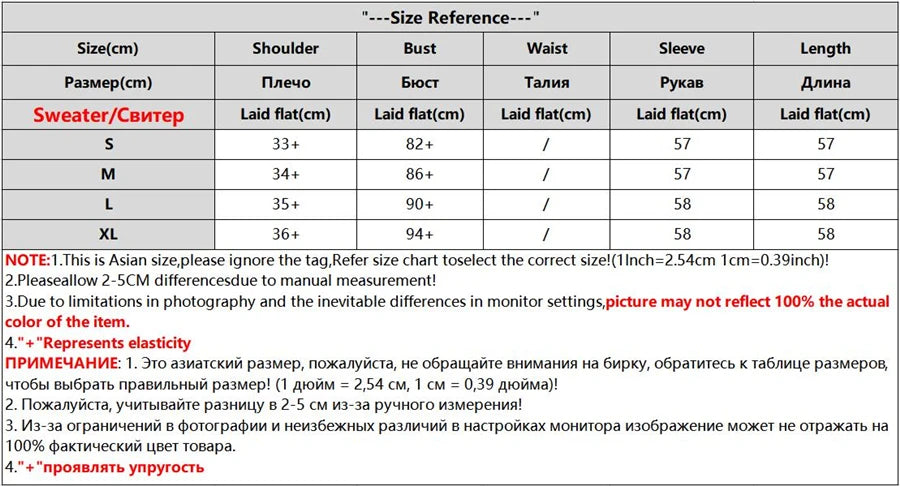 Thicken Velvet Turtleneck Sweater Women Korean Fashion Lined Warm Sueter Knitted Pullover Slim Top Winter Jersey Knitwear Jumper