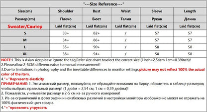 Thicken Velvet Turtleneck Sweater Women Korean Fashion Lined Warm Sueter Knitted Pullover Slim Top Winter Jersey Knitwear Jumper