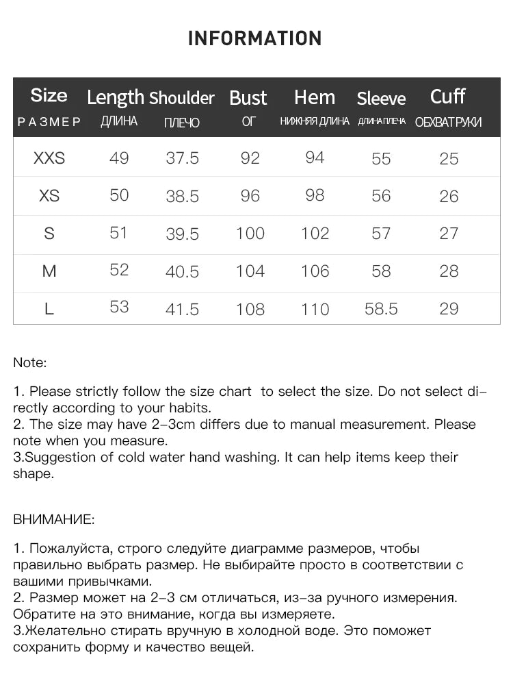 ZIQIAO Petite Size High End Sleeveless Dress Short Suit Fashionable Suit Women's 2024 Early Autumn New Half Women Sets