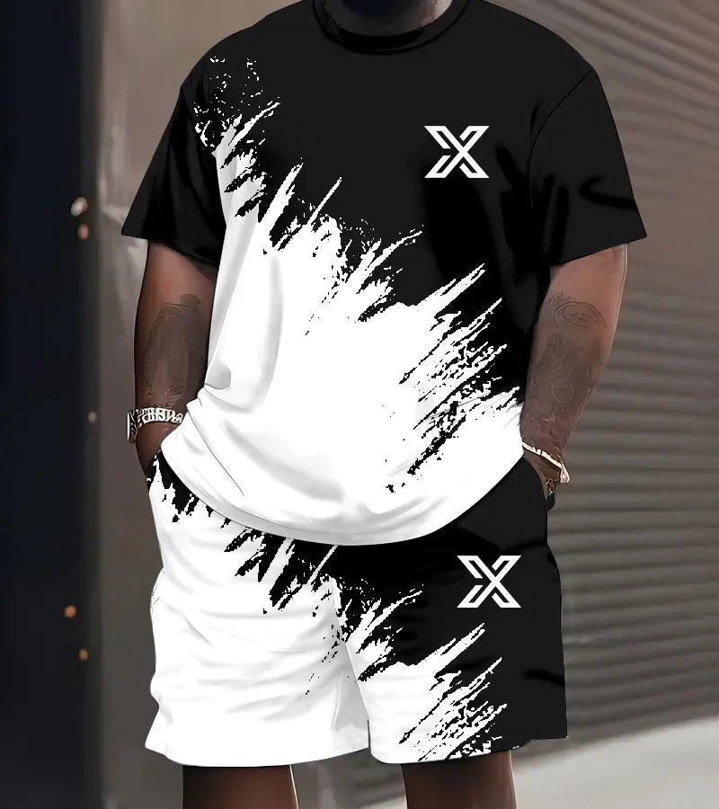/product/2025/3/19/1902326591502028800.jpg