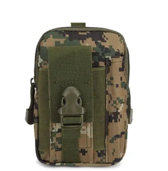 /product/infringement/2024/3/22/1771231172391870464.png