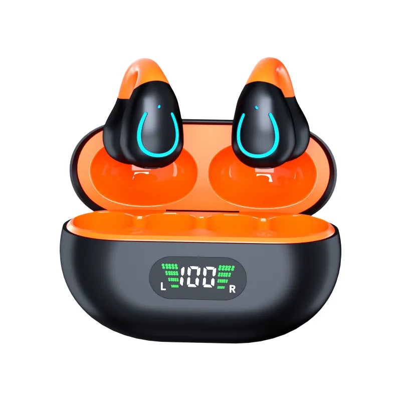 product/2024/7/9/1810595083809067008.jpg