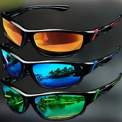 product/2025/3/13/1900090337158893568.jpg