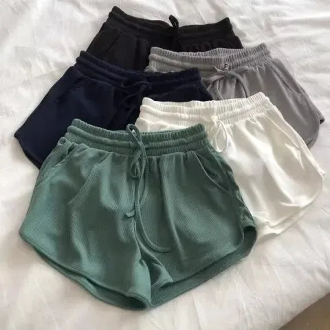 product/2024/7/23/1815676020615942144.jpg