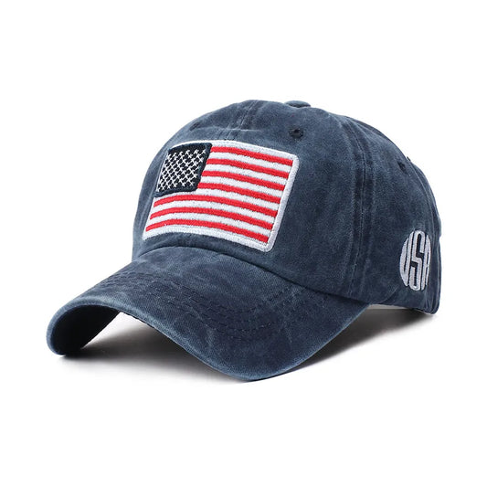 product/2024/9/27/1839650670504972288.jpg