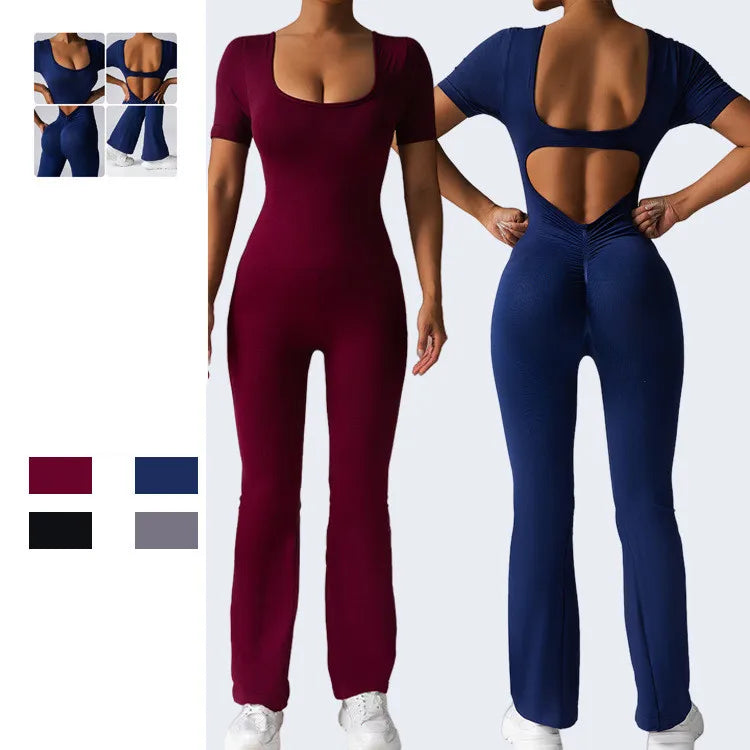 product/2024/8/22/1826500565413269504.jpg