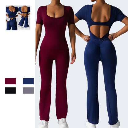 product/2024/8/22/1826500565413269504.jpg