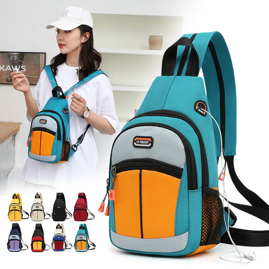 product/2023/7/13/1679383960666378240.jpg