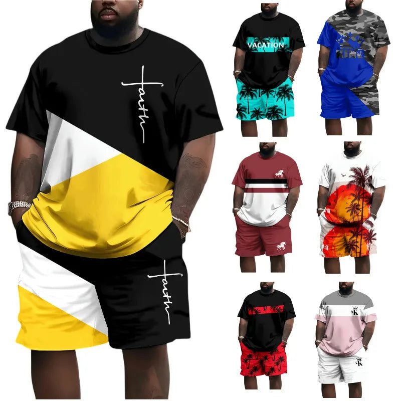 product/2025/3/19/1902326538813181952.jpg