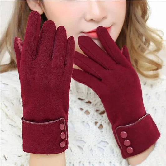 product/2024/8/19/1825371273430175744.jpg