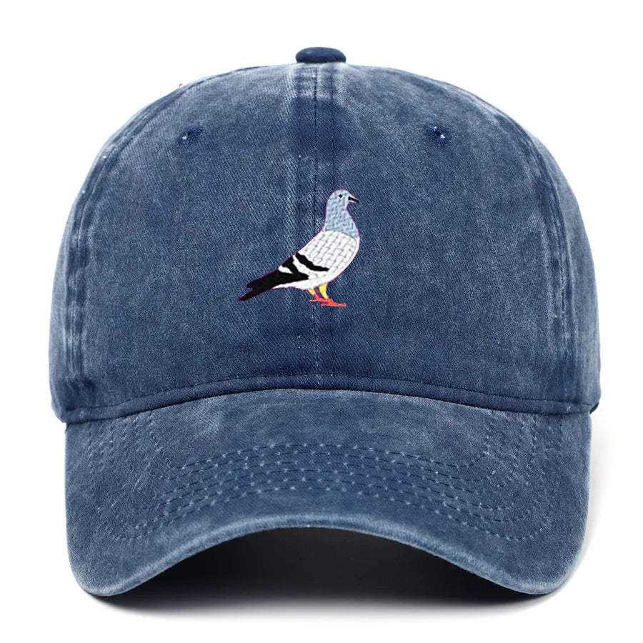product/2024/9/9/1833091506815242240.jpg