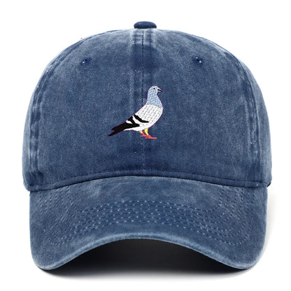 product/2024/9/9/1833091506815242240.jpg