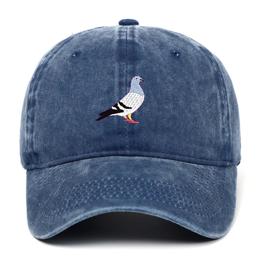 product/2024/9/9/1833091506815242240.jpg