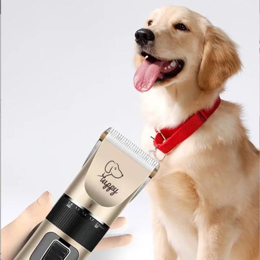 product/2024/12/4/1864245211937509376.png