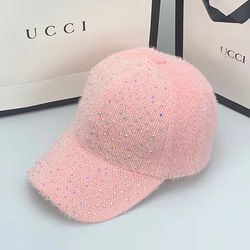 /product/infringement/2024/3/16/1768910430933360640.jpg