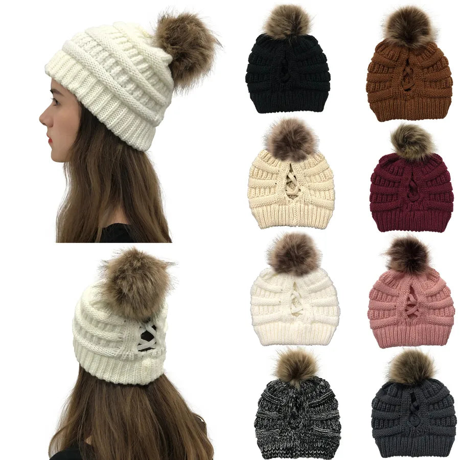 product/2024/8/30/1829425479606734848.jpg