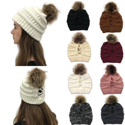 product/2024/8/30/1829425479606734848.jpg
