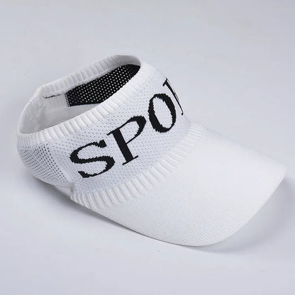 /product/2022/6/22/1539411168207179776.jpg