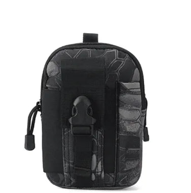 /product/infringement/2024/3/22/1771231098542759936.png