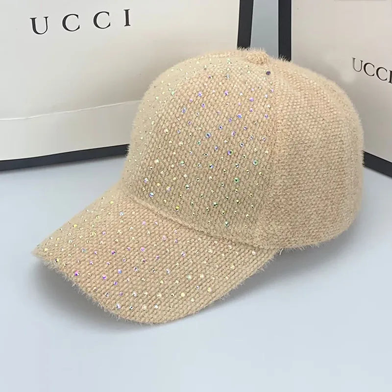 /product/infringement/2024/3/16/1768910522721509376.jpg