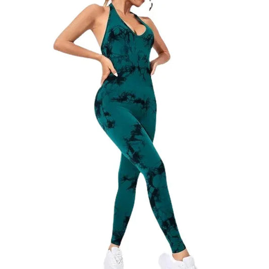 product/2024/7/8/1810141253086613504.jpg