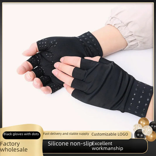 product/2024/8/17/1824674883003617280.jpg
