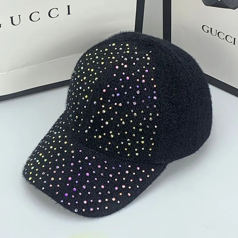 product/infringement/2024/3/16/1768910450592063488.jpg