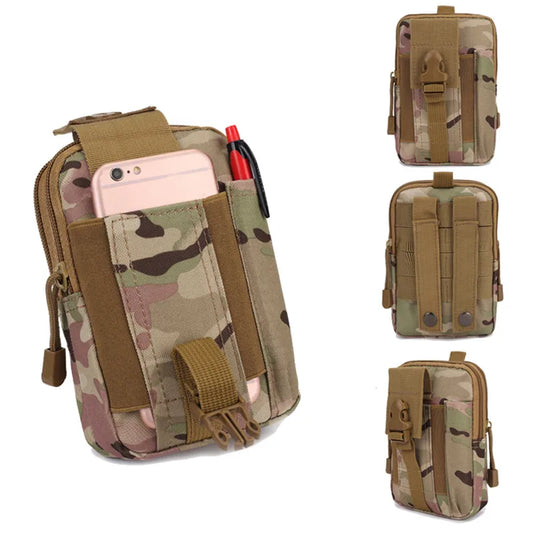 product/infringement/2024/3/22/1771230872721432576.jpg