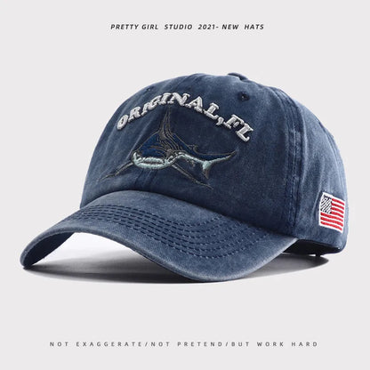 /product/2024/7/12/1811707074674036736.jpg
