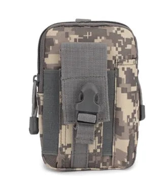 /product/infringement/2024/3/22/1771231010676285440.png