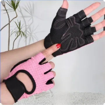 product/2024/8/6/1820777181454929920.jpg