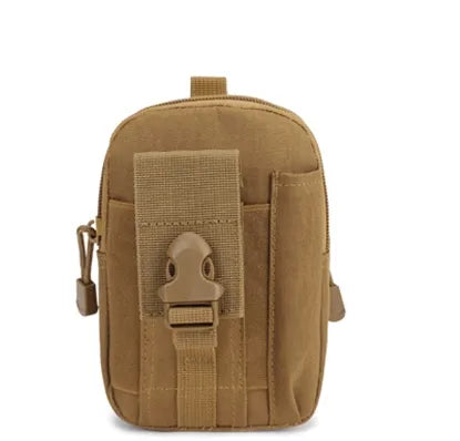 /product/infringement/2024/3/22/1771230811723669504.png