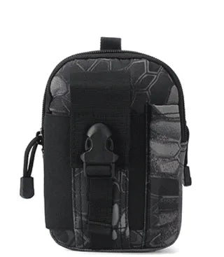 /product/infringement/2024/3/22/1771231082180780032.png